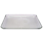 Часть корпуса (стеклянное дно) к микроволновке Panasonic Z0621CH00BP